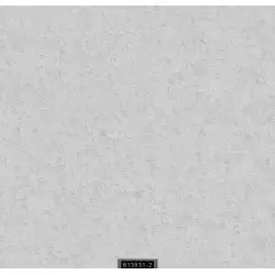 613531-2 Selection Vol3 Duvar Kağıdı ile Seçkin ve Zarif Mekanlar Oluşturun