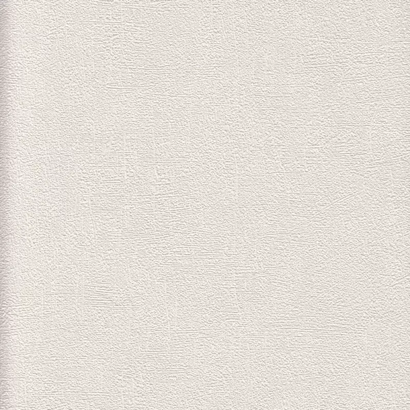 466713-0 Spectrum Duvar Kağıdı ile Duvarlarınıza Renkli Bir Karakter Katın