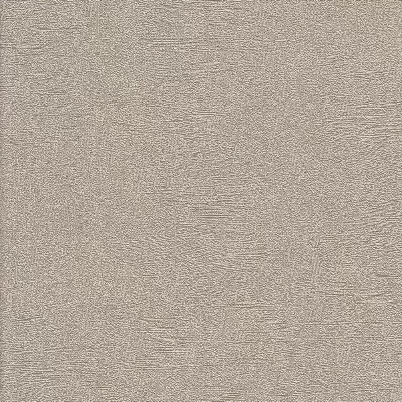 466713-7 Spectrum Duvar Kağıdı ile Duvarlarınıza Renkli Bir Karakter Katın