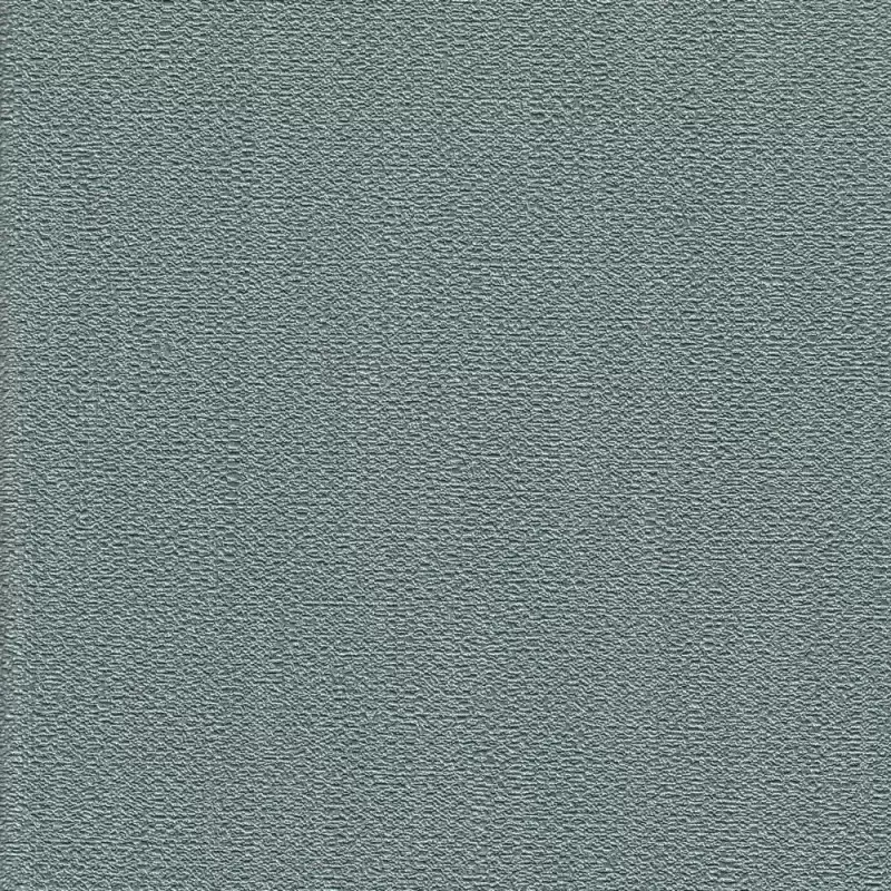 773333-7 Spectrum Duvar Kağıdı ile Duvarlarınıza Renkli Bir Karakter Katın