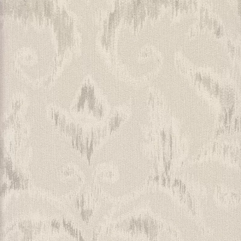 773336-2 Spectrum Duvar Kağıdı ile Duvarlarınıza Renkli Bir Karakter Katın