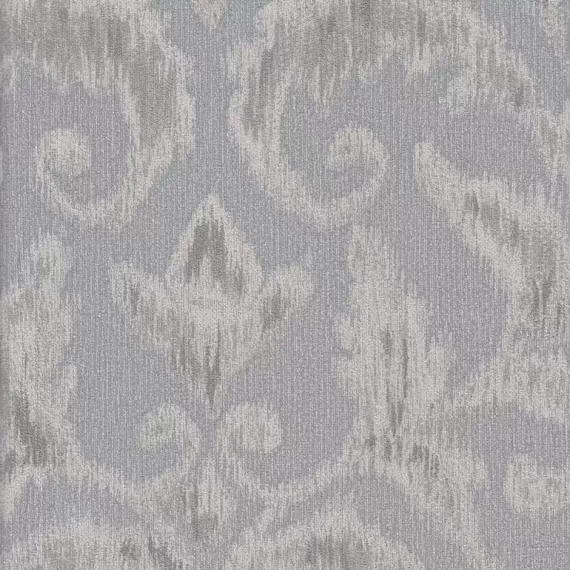 773336-5 Spectrum Duvar Kağıdı ile Duvarlarınıza Renkli Bir Karakter Katın