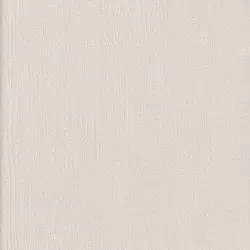 773449-3 Spectrum Duvar Kağıdı ile Duvarlarınıza Renkli Bir Karakter Katın