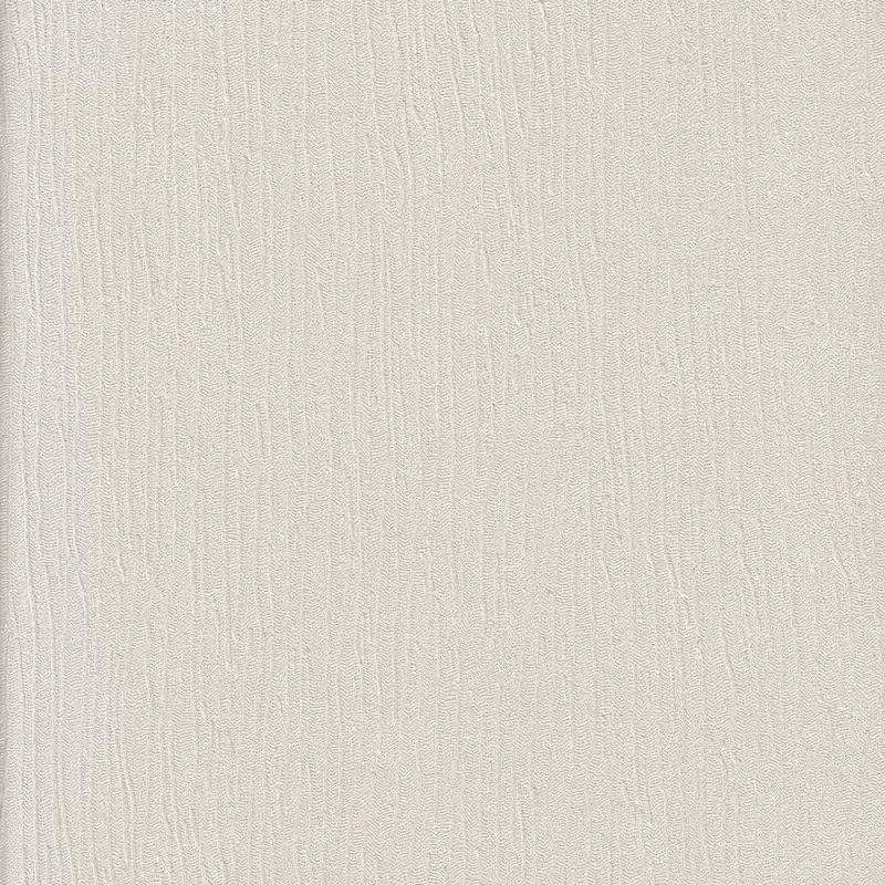 773449-3 Spectrum Duvar Kağıdı ile Duvarlarınıza Renkli Bir Karakter Katın