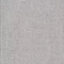 773487-5 Spectrum Duvar Kağıdı ile Duvarlarınıza Renkli Bir Karakter Katın