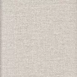 773627-3 Spectrum Duvar Kağıdı ile Duvarlarınıza Renkli Bir Karakter Katın