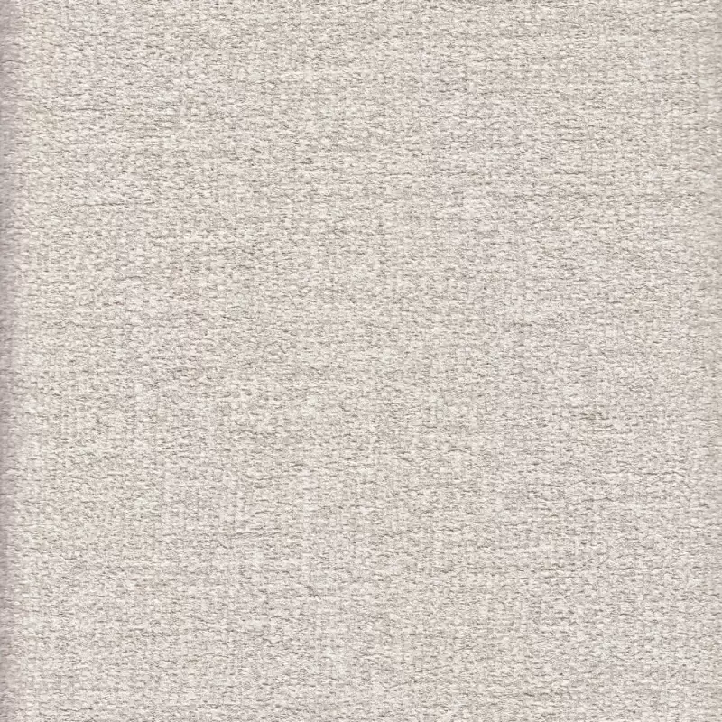 773627-3 Spectrum Duvar Kağıdı ile Duvarlarınıza Renkli Bir Karakter Katın