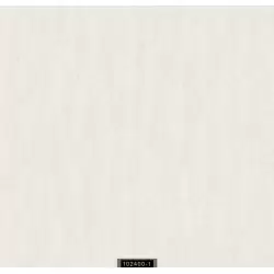 102400-1 Vira Duvar Kağıdı ile Mekanlarınıza Modern Bir Dokunuş Katın