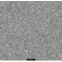 102405-4 Vira Duvar Kağıdı ile Mekanlarınıza Modern Bir Dokunuş Katın