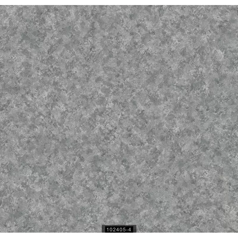 102405-4 Vira Duvar Kağıdı ile Mekanlarınıza Modern Bir Dokunuş Katın