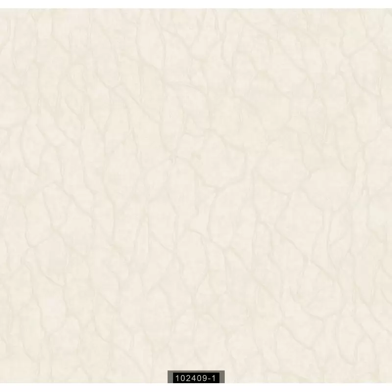 102409-1 Vira Duvar Kağıdı ile Mekanlarınıza Modern Bir Dokunuş Katın