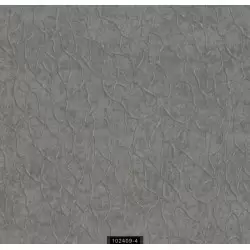 102409-4 Vira Duvar Kağıdı ile Mekanlarınıza Modern Bir Dokunuş Katın