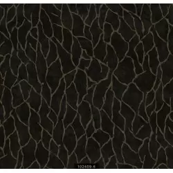 102409-6 Vira Duvar Kağıdı ile Mekanlarınıza Modern Bir Dokunuş Katın