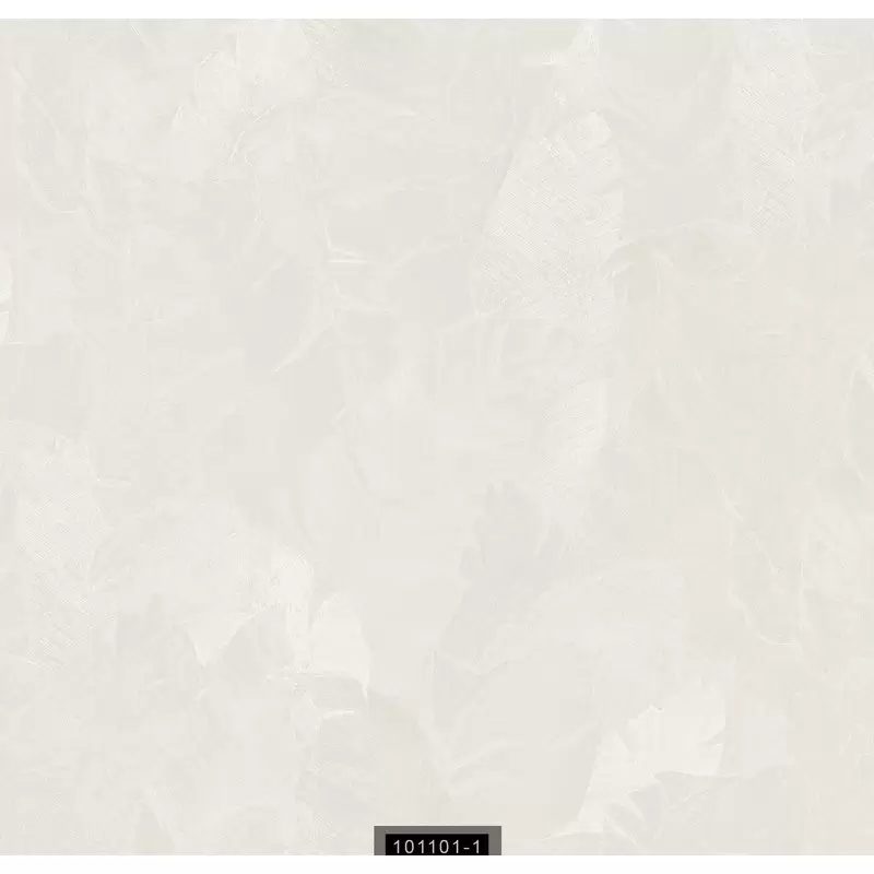 101101-1 Yazmin Duvar Kağıdı ile Romantik ve Şık Mekanlar Yaratın