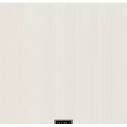 101106-1 Yazmin Duvar Kağıdı ile Romantik ve Şık Mekanlar Yaratın