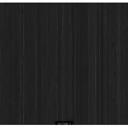 101106-7 Yazmin Duvar Kağıdı ile Romantik ve Şık Mekanlar Yaratın