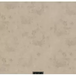 101107-3 Yazmin Duvar Kağıdı ile Romantik ve Şık Mekanlar Yaratın