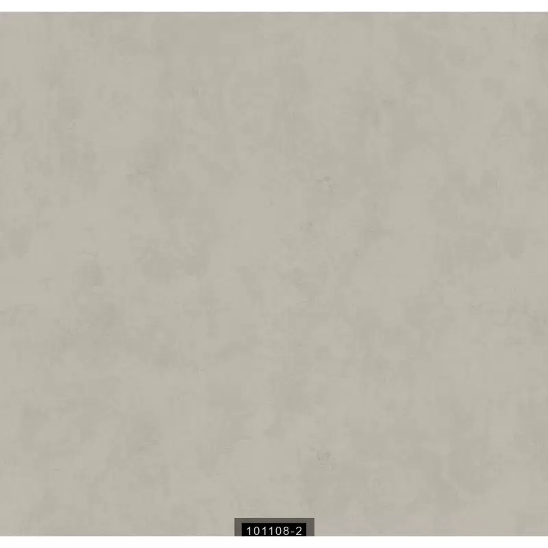 101108-2 Yazmin Duvar Kağıdı ile Romantik ve Şık Mekanlar Yaratın