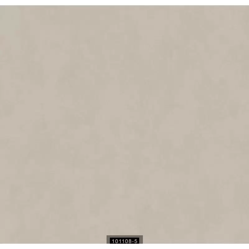 101108-5 Yazmin Duvar Kağıdı ile Romantik ve Şık Mekanlar Yaratın