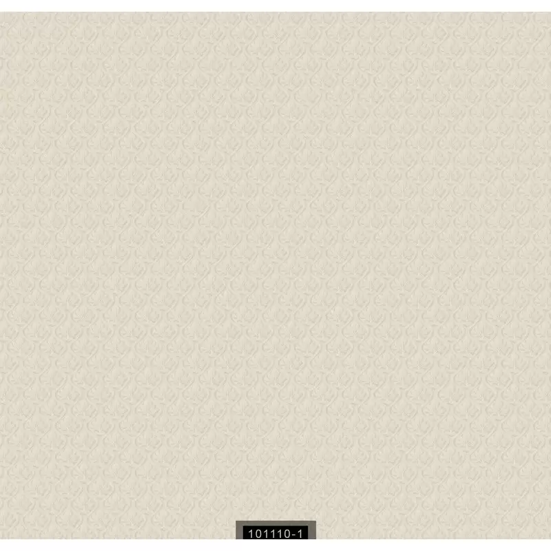 101110-1 Yazmin Duvar Kağıdı ile Romantik ve Şık Mekanlar Yaratın