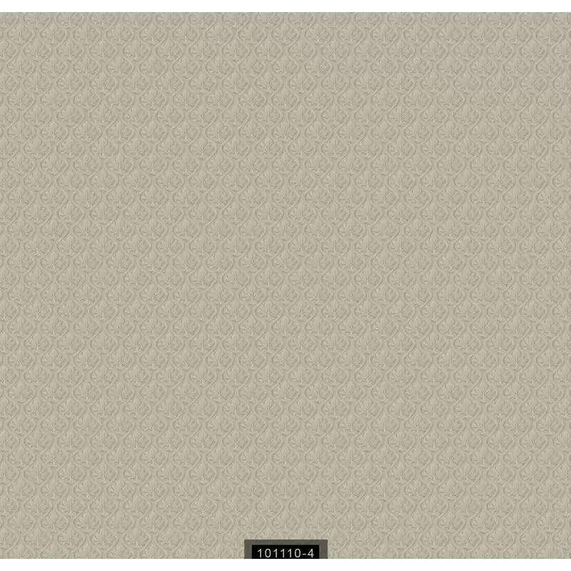 101110-4 Yazmin Duvar Kağıdı ile Romantik ve Şık Mekanlar Yaratın