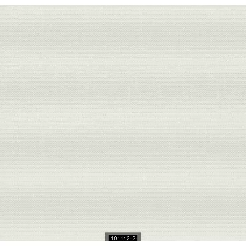 101112-2 Yazmin Duvar Kağıdı ile Romantik ve Şık Mekanlar Yaratın