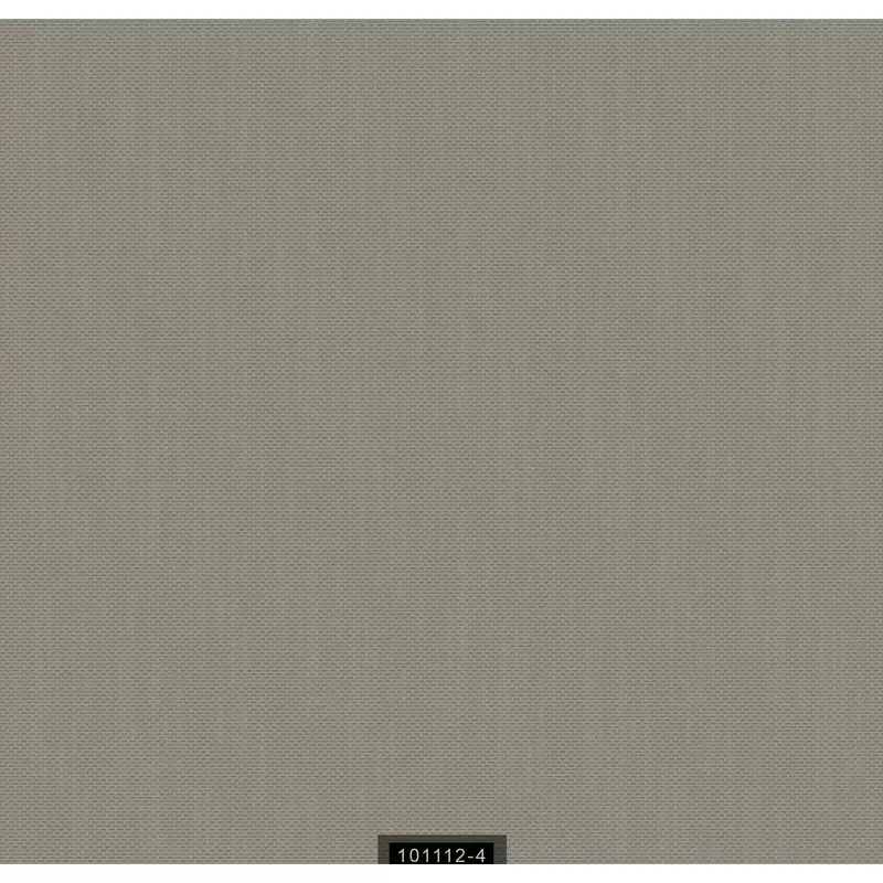 101112-4 Yazmin Duvar Kağıdı ile Romantik ve Şık Mekanlar Yaratın