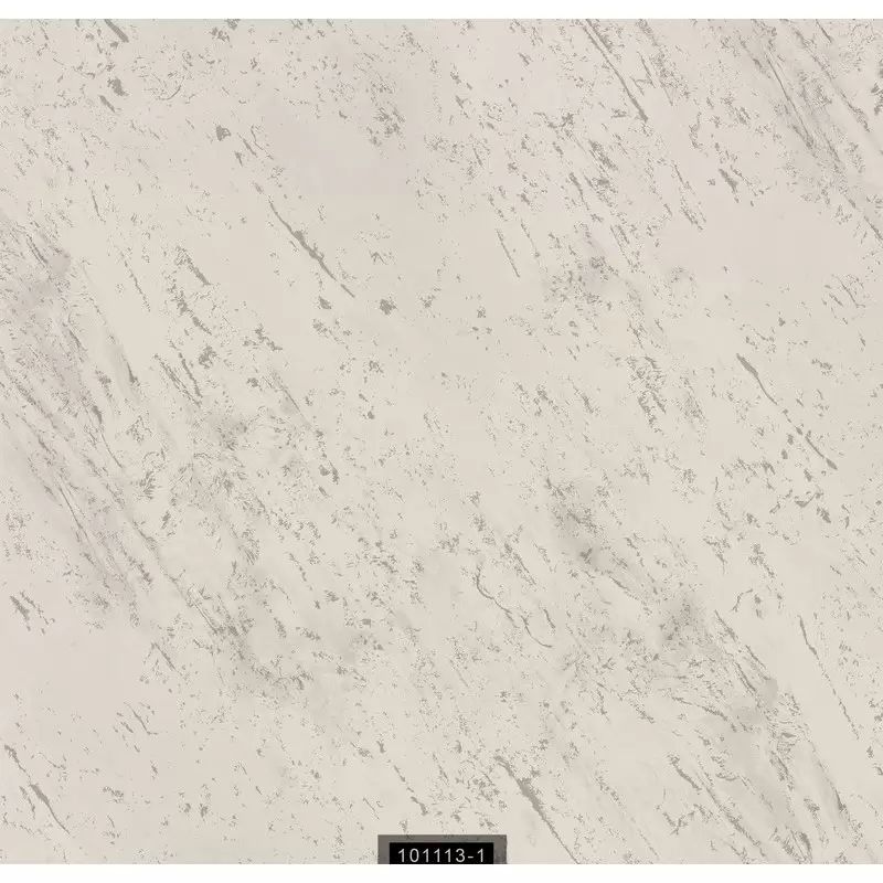 101113-1 Yazmin Duvar Kağıdı ile Romantik ve Şık Mekanlar Yaratın