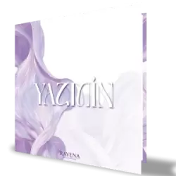 Yazmin Duvar Kağıdı Modelleri Yazmin Duvar Kağıdı Modelleri