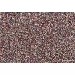 Shine Duvar Kağıdı 7003 ile Duvarlarınıza Işıltı Katın