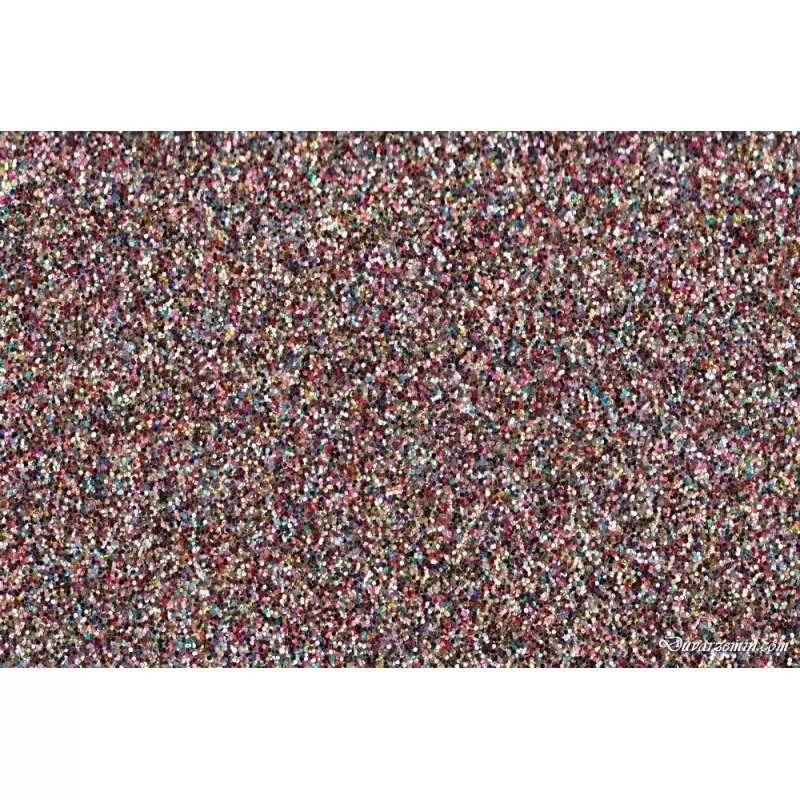 Shine Duvar Kağıdı 7003 ile Duvarlarınıza Işıltı Katın