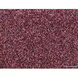 Shine Duvar Kağıdı 7010 ile Duvarlarınıza Işıltı Katın