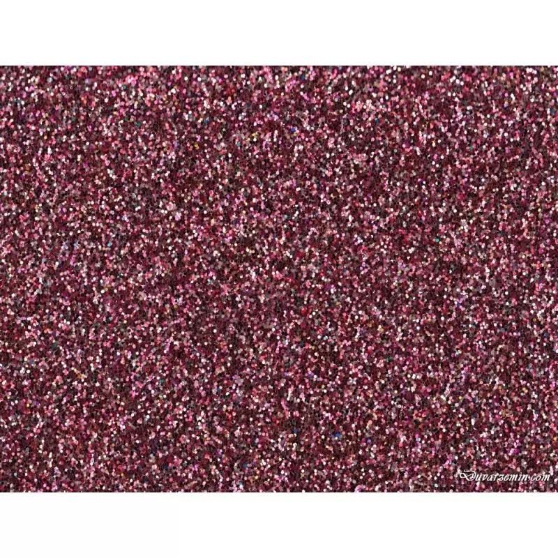 Shine Duvar Kağıdı 7010 ile Duvarlarınıza Işıltı Katın