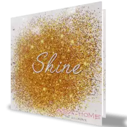 Shine Duvar Kağıdı (10)