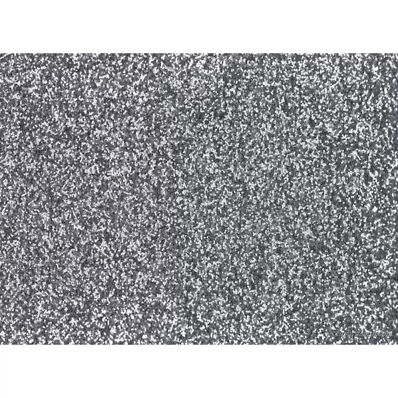 Simli ve Elyaf Tabanlı Reflection Duvar Kağıdı RF-G322 ile Işıltılı Mekanlar