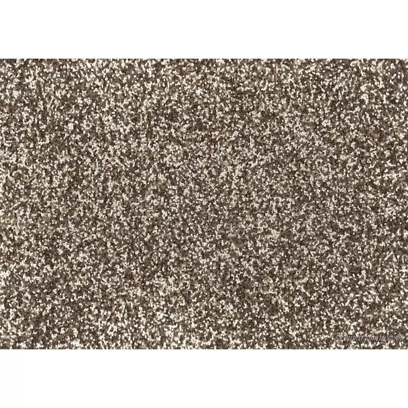 Simli ve Elyaf Tabanlı Reflection Duvar Kağıdı RF-K323 ile Işıltılı Mekanlar