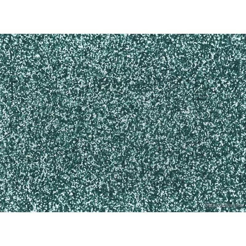 Simli ve Elyaf Tabanlı Reflection Duvar Kağıdı RF-K329 ile Işıltılı Mekanlar