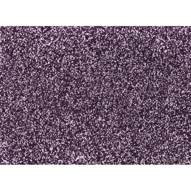 Simli ve Elyaf Tabanlı Reflection Duvar Kağıdı RF-L327 ile Işıltılı Mekanlar