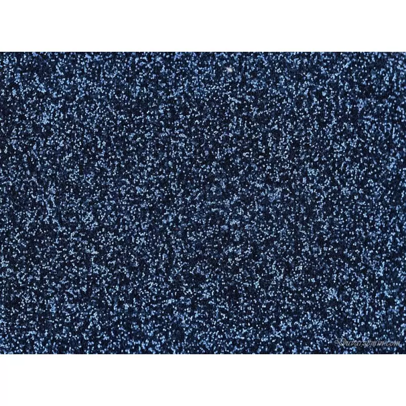 Simli ve Elyaf Tabanlı Reflection Duvar Kağıdı RF-L334 ile Işıltılı Mekanlar