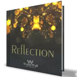 Reflection Duvar Kağıdı Modelleri ve Özellikleri Reflection Duvar Kağıdı Modelleri ve Özellikleri