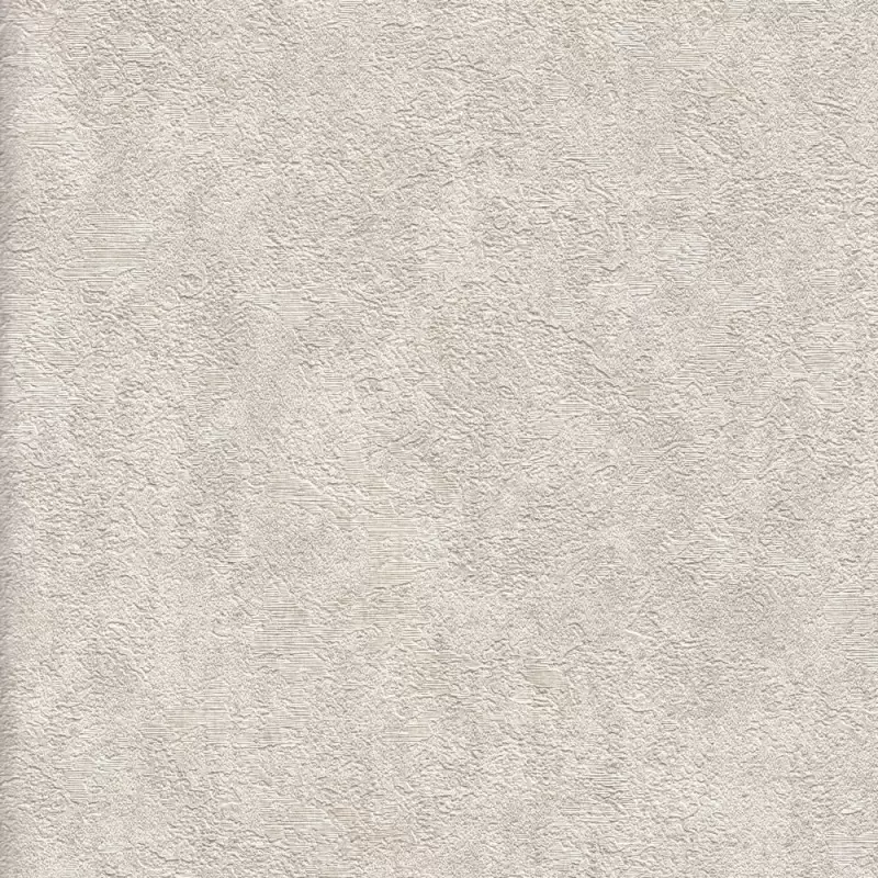 3000-3 Datcha Duvar Kağıdı ile Doğal ve Sıcak Mekanlar Yaratın