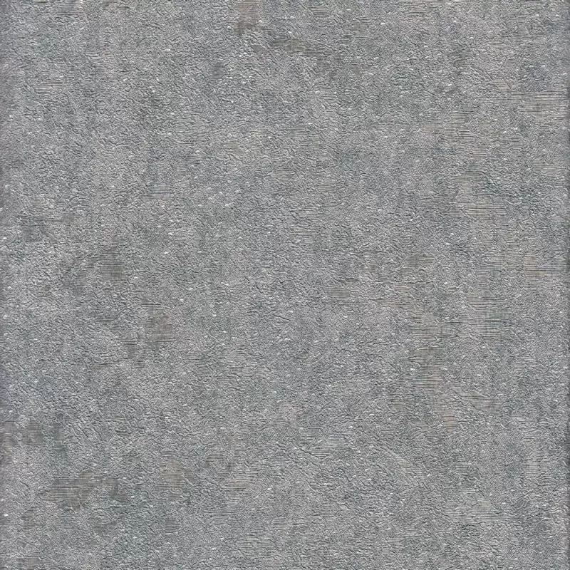 3000-8 Datcha Duvar Kağıdı ile Doğal ve Sıcak Mekanlar Yaratın