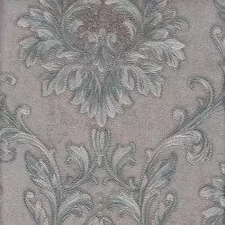 3002-1 Datcha Duvar Kağıdı ile Doğal ve Sıcak Mekanlar Yaratın