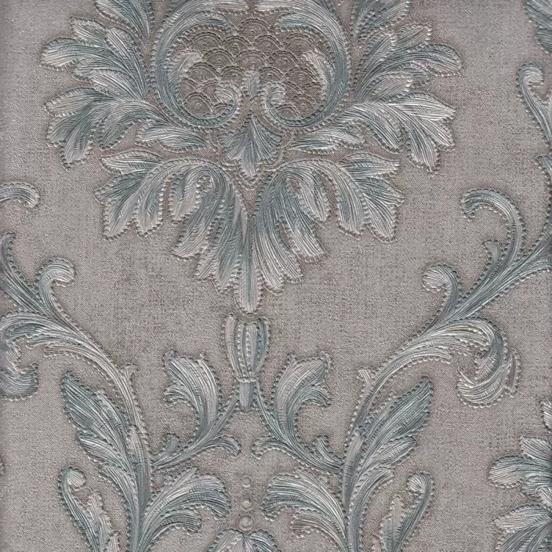 3002-1 Datcha Duvar Kağıdı ile Doğal ve Sıcak Mekanlar Yaratın