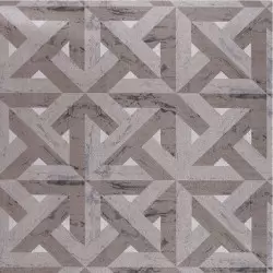 3400-1 Havana Duvar Kağıdı ile Mekanlarınıza Tropik Bir Enerji Katın