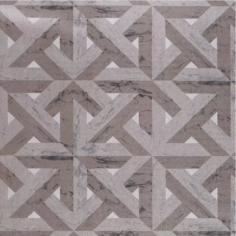 3400-1 Havana Duvar Kağıdı ile Mekanlarınıza Tropik Bir Enerji Katın