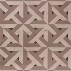 3400-3 Havana Duvar Kağıdı ile Mekanlarınıza Tropik Bir Enerji Katın