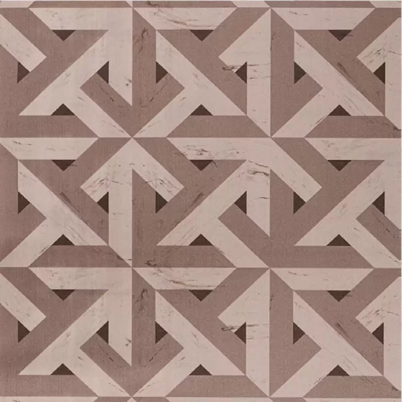 3400-3 Havana Duvar Kağıdı ile Mekanlarınıza Tropik Bir Enerji Katın