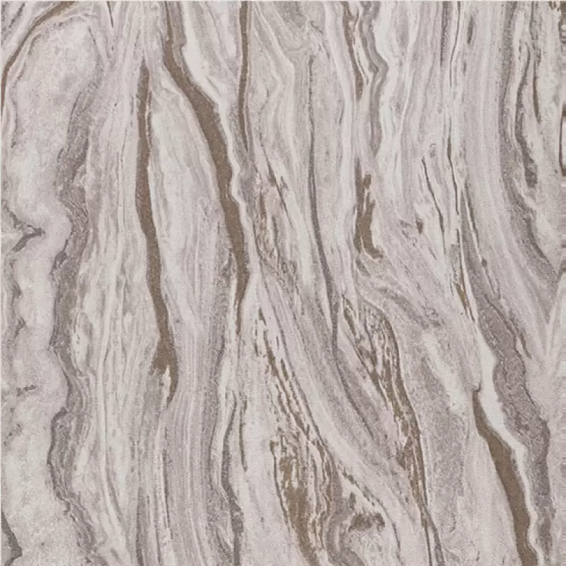 3402-4 Havana Duvar Kağıdı ile Mekanlarınıza Tropik Bir Enerji Katın