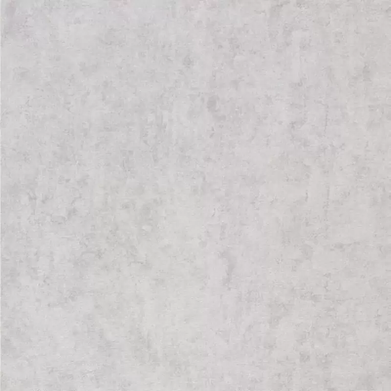 3403-5 Havana Duvar Kağıdı ile Mekanlarınıza Tropik Bir Enerji Katın